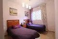 Квартира 3 спальни 103 м² Dehesa de Campoamor, Испания