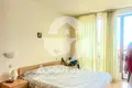 1 bedroom apartment 65 m² Sveti Vlas, Bulgaria