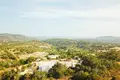 Villa 4 pièces 173 m² Sao Bras de Alportel, Portugal