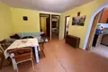 Haus 3 Schlafzimmer  Dobra Voda, Montenegro