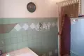 Квартира 32 м² Кстово, Россия