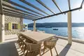 Haus 8 zimmer 176 m² Kumbor, Montenegro