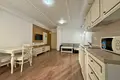 Apartamento 2 habitaciones 65 m² Sunny Beach Resort, Bulgaria