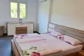 2 bedroom apartment 83 m² Kruce Kerruci, Montenegro