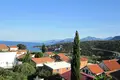 Villa 8 habitaciones 195 m² Kunje, Montenegro