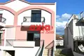 Wohnung 3 zimmer 120 m² Kavala Prefecture, Griechenland