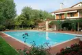 4 bedroom Villa 350 m² Sirmione, Italy