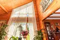 3 bedroom house 238 m² poselenie Sosenskoe, Russia