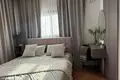 Appartement 3 chambres  Demos Agiou Athanasiou, Chypre