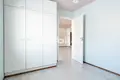 2 bedroom house 103 m² Raahe, Finland