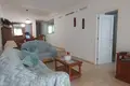 2 bedroom apartment 80 m² Artola, Spain