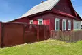 Haus 76 m² Lianok, Belarus