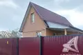 Casa 76 m² Brest, Bielorrusia