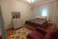 Apartamento 4 habitaciones 155 m² Alanya, Turquía