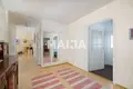 Haus 5 zimmer 135 m² Oulu sub region, Finnland