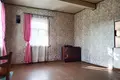 House 84 m² Slabada, Belarus