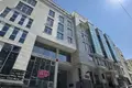 Pomieszczenie biurowe 150 m² Tbilisi, Gruzja