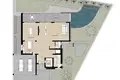 6 bedroom house 894 m² Limassol, Cyprus