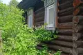 Дом 53 м² Городецкий муниципальный округ, Россия