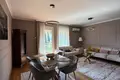 2 bedroom apartment 74 m² Montenegro, Montenegro