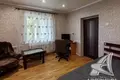 Wohnung 75 m² Cerninski sielski Saviet, Belarus