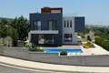 3 bedroom villa 235 m² Tala, Cyprus