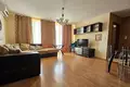 Apartamento 3 habitaciones  Bulgaria, Bulgaria