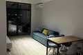 Wohnung 2 zimmer 52 m² in Tiflis, Georgien