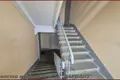 Apartamento 2 habitaciones 47 m² Minsk, Belarús