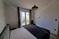 4 room apartment 81 m² Murter, Croatia