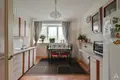 2 room apartment 54 m² Ikskile, Latvia