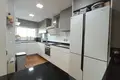 Szeregowiec 5 pokojów 150 m² Castelldefels, Hiszpania