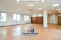 Офис 175 м² Минск, Беларусь