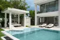 Villa de 6 chambres 1 040 m² en Phuket, Thaïlande