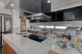Haus 4 Schlafzimmer 370 m² Larnaka, Zypern