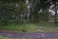 Land  Jurmala, Latvia
