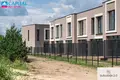 Mieszkanie 5 pokojów 86 m² Wilno, Litwa