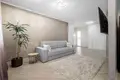 Mieszkanie 3 pokoi 89 m² Mińsk, Białoruś