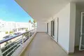 2 bedroom apartment 144 m² Lagos, Portugal