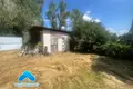 House 40 m² Pakaliubicki sielski Saviet, Belarus