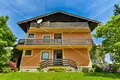 6 room house 271 m² Karlovac, Croatia