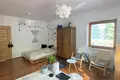 Квартира 3 комнаты 100 м² в Вроцлав, Польша
