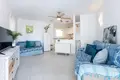 Wohnung 1 Schlafzimmer 50 m² Miraverde, Spanien