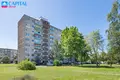 Apartamento 2 habitaciones 50 m² Kaunas, Lituania