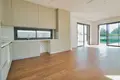 Casa 5 habitaciones 216 m² Mouttagiaka, Chipre
