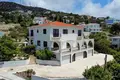 villa de 5 dormitorios 500 m² Kamares, Chipre