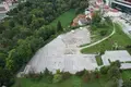 Działki 8 500 m² Karavelovo, Bułgaria