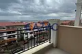 Appartement 2 chambres 47 m² Sveti Vlas, Bulgarie