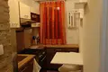 Appartement 2 chambres 38 m² en Gdynia, Pologne