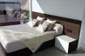 3 bedroom villa 124 m² Benidorm, Spain